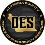 Office of Emergency Services