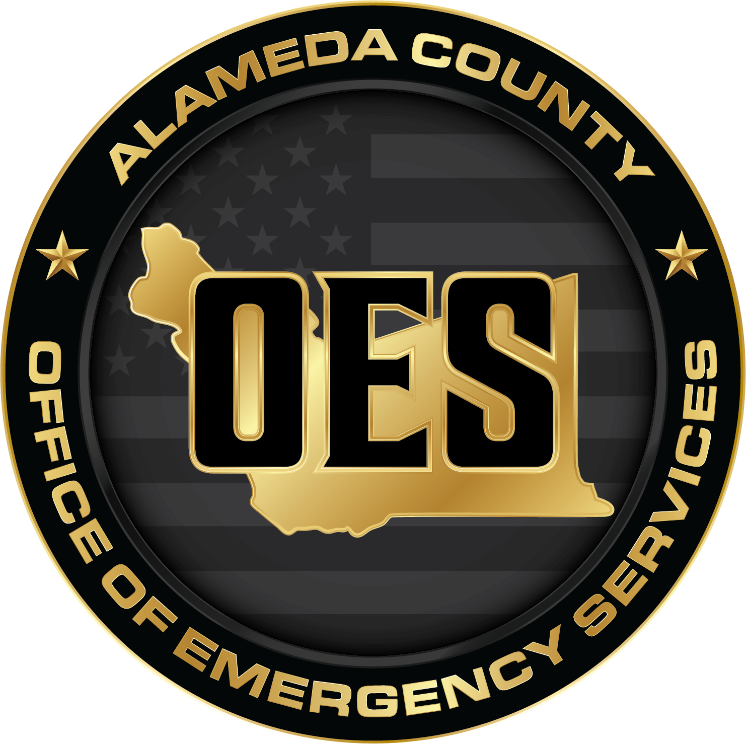 Office of Emergency Services