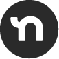 nextdoor